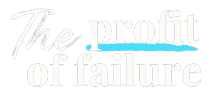 Profit-of-Failure-no-background