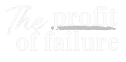 The-Profit-of-Failure-Logo-for-Banner-2